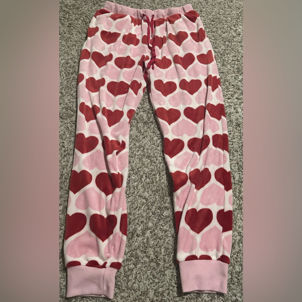 Kate Spade Velour Jogger Set - Picture 7 of 9